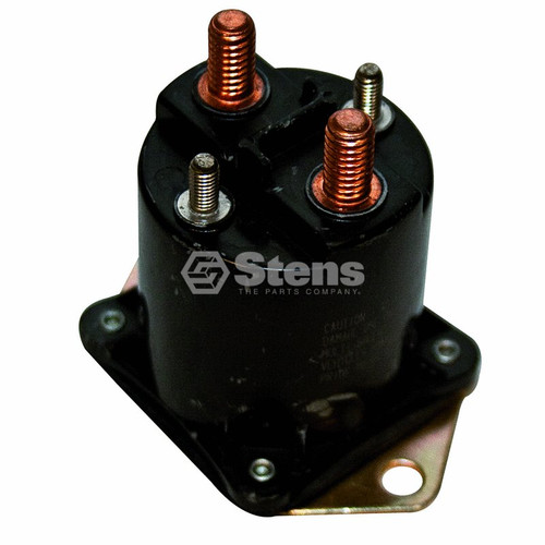 Stens part number 435-467