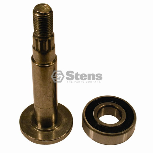 Stens part number 285-373