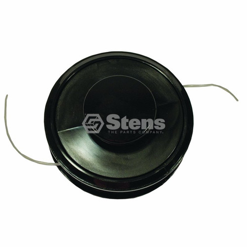 Stens part number 385-435