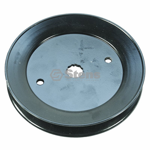 Stens part number 275-284