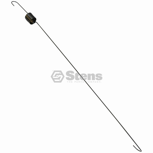 Stens part number 058-221