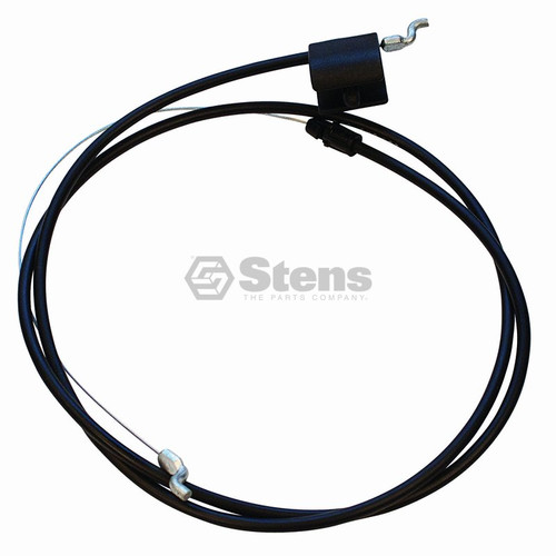 Stens part number 290-863