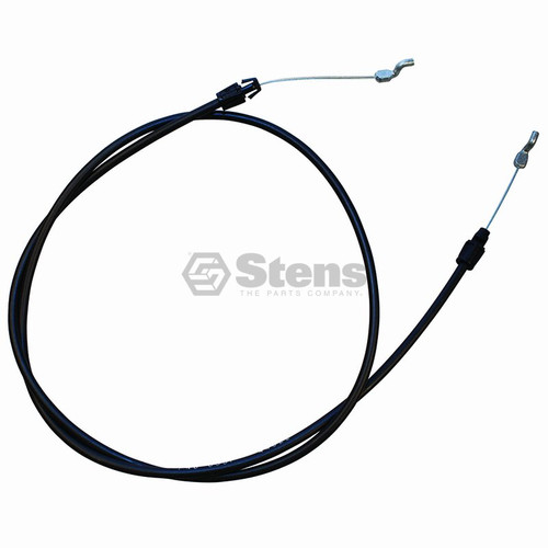 Stens part number 290-639