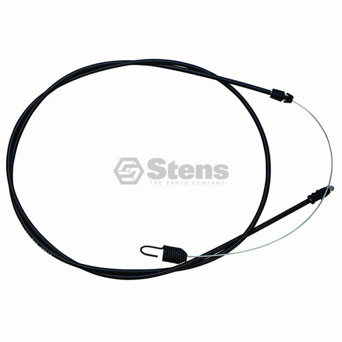 Stens part number 290-649