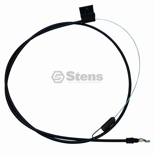 Stens part number 290-627