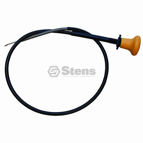 Stens part number 290-631