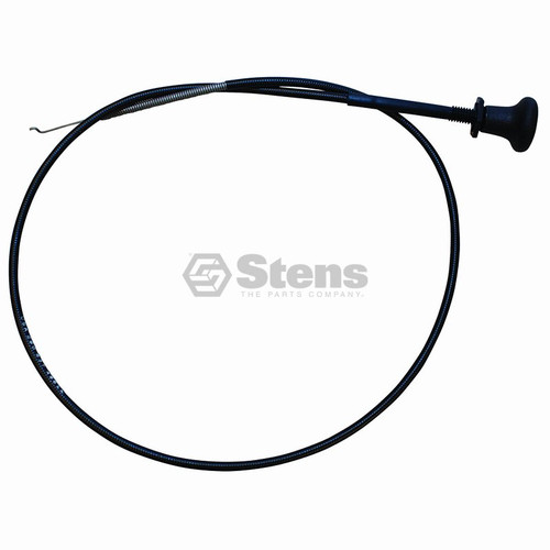 Stens part number 290-637