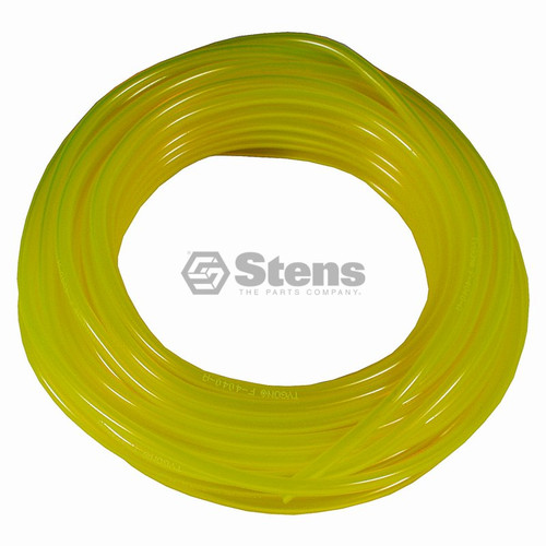 Stens part number 115-319