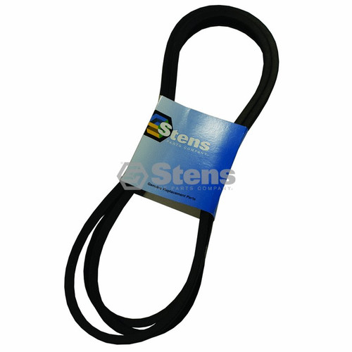 Stens 265-238 L120 Belt OEM