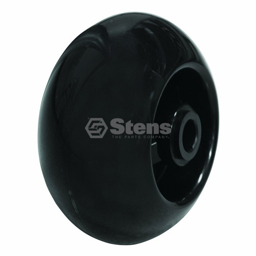 Stens part number 210-105