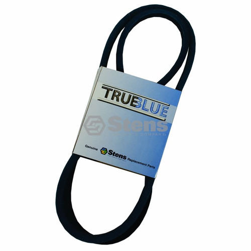 Stens part number 258-071