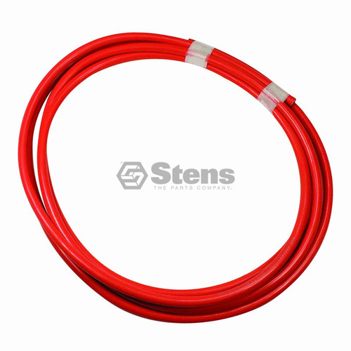 Stens part number 425-264