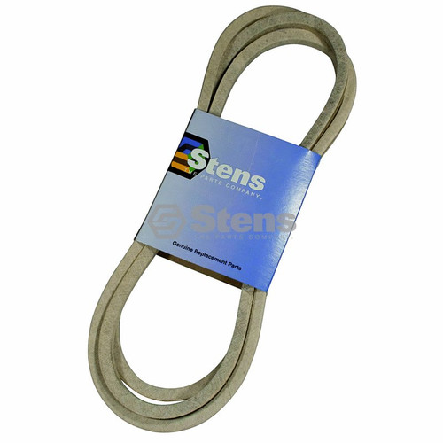 Stens part number 265-636