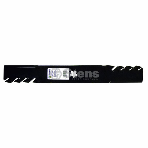 Stens part number 302-410