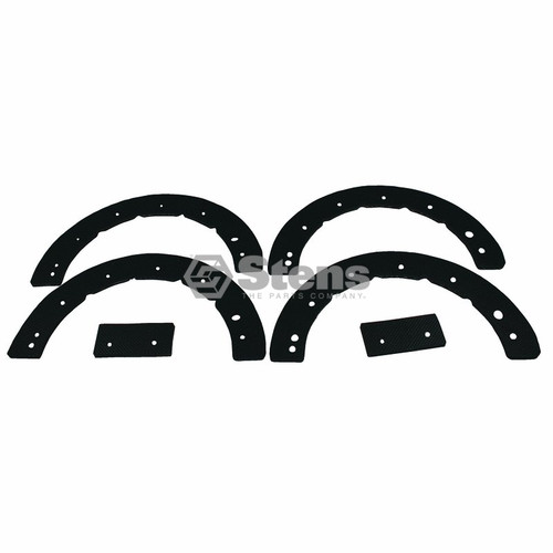 Stens part number 780-027