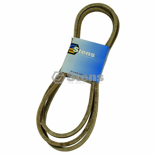 Stens part number 265-158