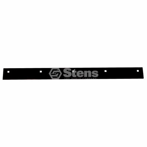 Stens part number 780-266
