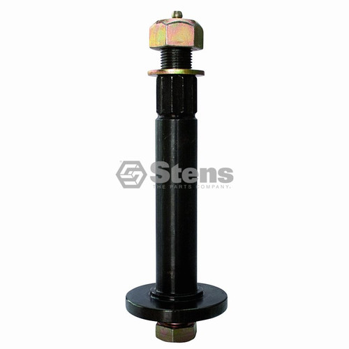 Stens part number 285-350