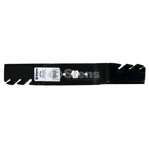Stens part number 302-428