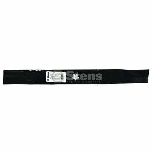 Stens part number 350-149 Stens part number 350-149
