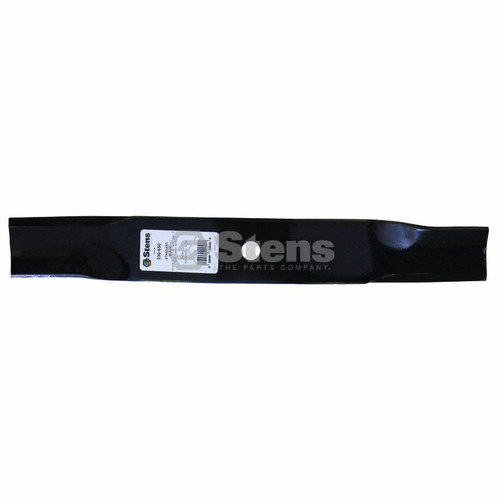 Stens part number 330-650