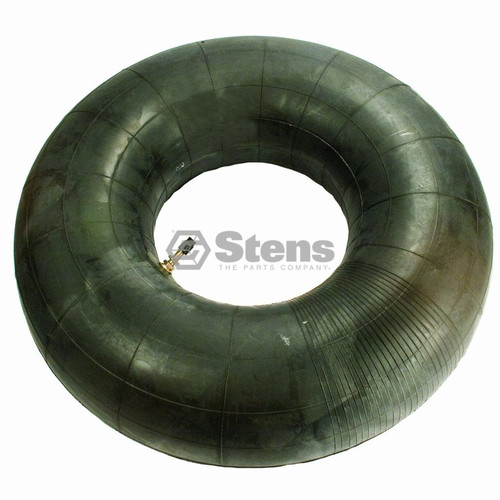Stens part number 170-192
