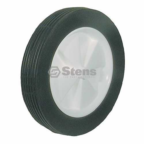 Stens part number 195-057