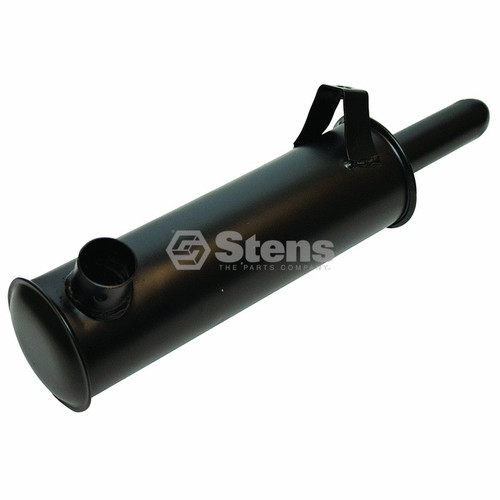 Stens part number 105-296