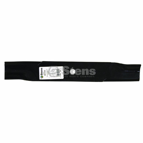 Stens part number 320-535