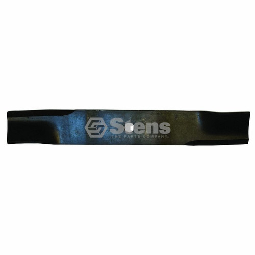 Stens part number 320-406