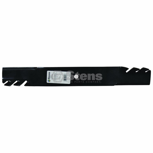 Stens part number 302-636