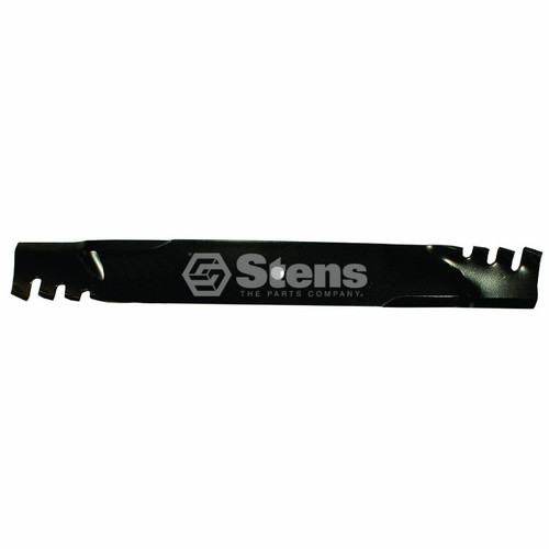 Stens part number 302-248