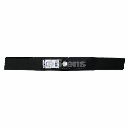 Stens part number 330-500