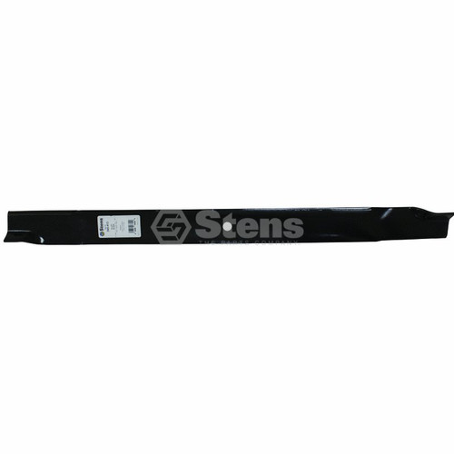 Stens part number 345-413