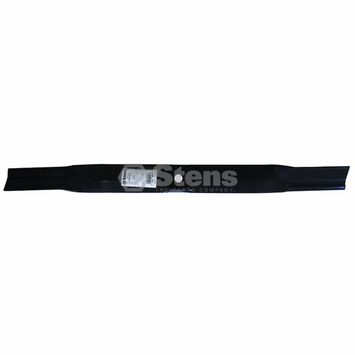 Stens part number 330-325