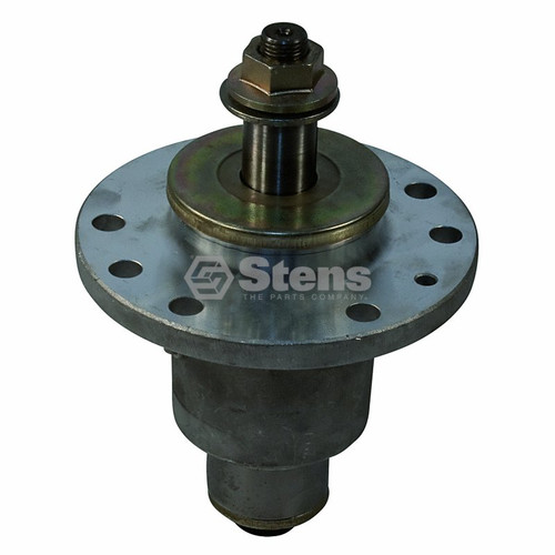 Stens part number 285-639