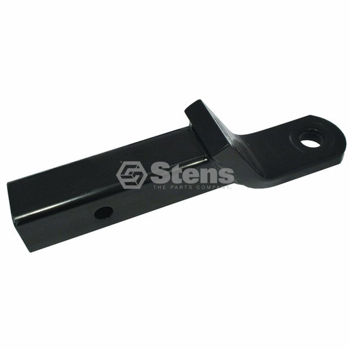 Stens part number 756-042