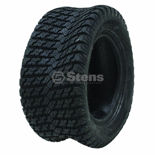 Stens part number 165-774 Stens part number 165-774
