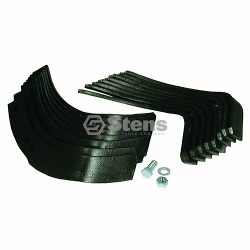 Stens part number 370-350