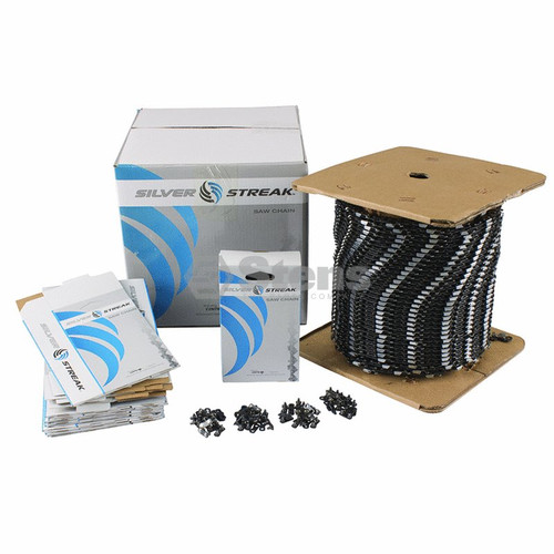 Stens part number 096-3107 Stens part number 096-3107