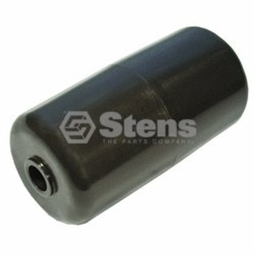 Stens 210-443 - DECK ROLLER GRASSHOPPER 603725