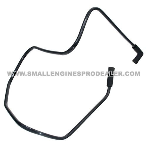 HUSTLER VAPOR LINE 3/16 FORMED 605534 - Image 1