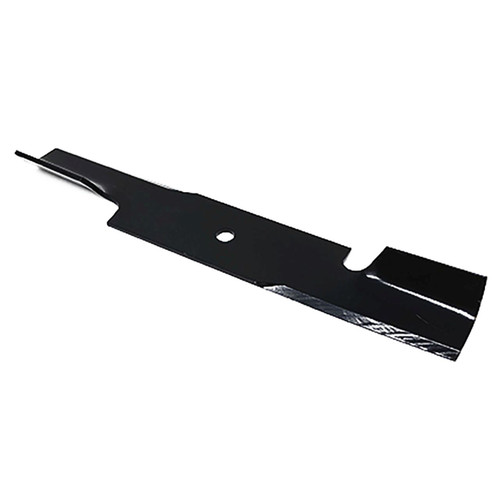 HUSTLER 603848 - BLADE, 17.86"-CAT-F-CW - Image 1 