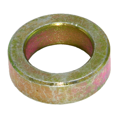 HUSTLER PIVOT SPACER BUSHING 604656 - Image 1