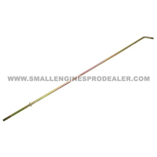 HUSTLER ROD BRAKE ACTUATOR 604667 - Image 1