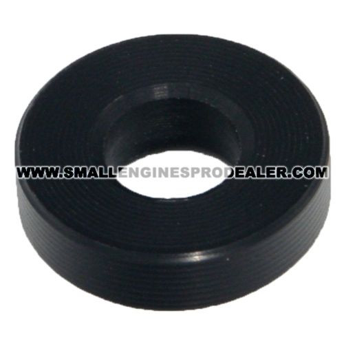 HUSTLER FW .41X.94X.25 UHMW 605114 - Image 1 HUSTLER FW .41X.94X.25 UHMW 605114 - Image 1