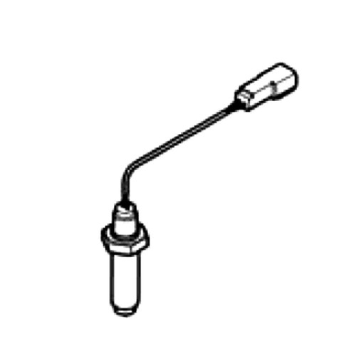 HUSTLER U85746200 - SPEED SENSOR - HUSTLER MOWERS U85746200