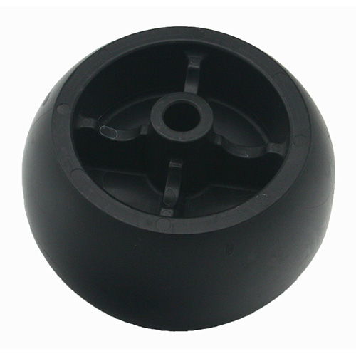 HUSTLER WHEEL ANTI-SCALP 604780 - Image 1