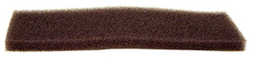 PREFILTER FOAM KAWASAKI - 10302 PREFILTER FOAM KAWASAKI - 10302