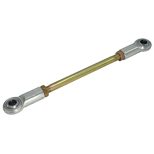 HUSTLER ROD END ASSEMBLY 604072 - Image 1